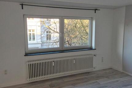 1 Zimmer Wohnung für Studenten 1 zimmer