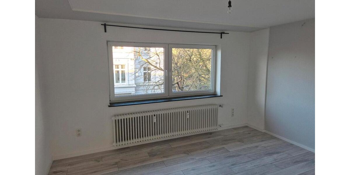 1 Zimmer Wohnung für Studenten 1 zimmer