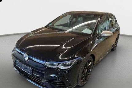 VW Golf 31.320 km 38.990 &euro; Eschborn 65760