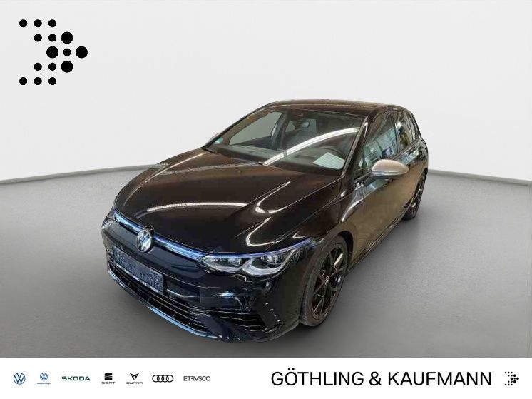 VW Golf 31.320 km 38.990 &euro; Eschborn 65760