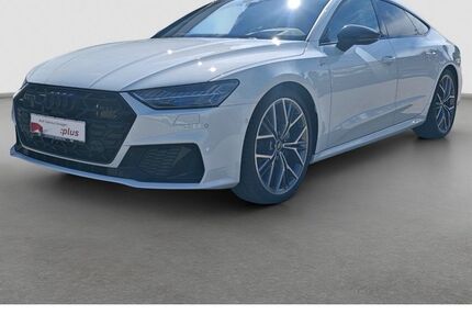 Audi A7 9.900 km 69.500 € Ebersberg bei München 85560