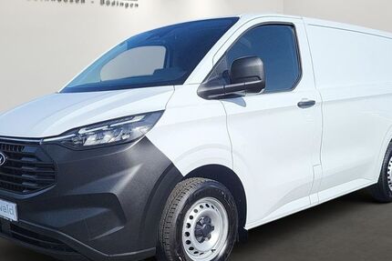 Ford Transit 21.235 km 26.900 &euro; Linsengericht-Altenhassl 63589