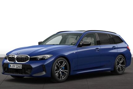 BMW M340d 14.090 km 62.890 &euro; Frankenberg (Eder) 35066