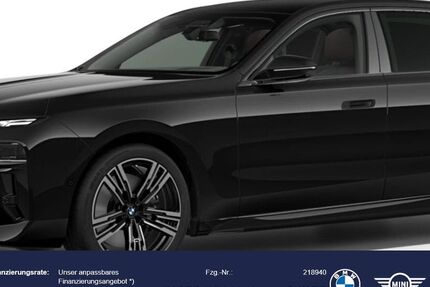 BMW 740 12.983 km 92.839 &euro; Heilbronn 74076