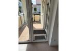 Erdgeschoßwohnung Niedernhausen - 3 Zimmer, 81 m&sup2;, 335.000&euro; | Angebot:26338239