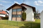Einfamilienhaus Stötten am Auerberg - 5 Zimmer, 156 m&sup2;, 1.670&euro; | Angebot:25640592