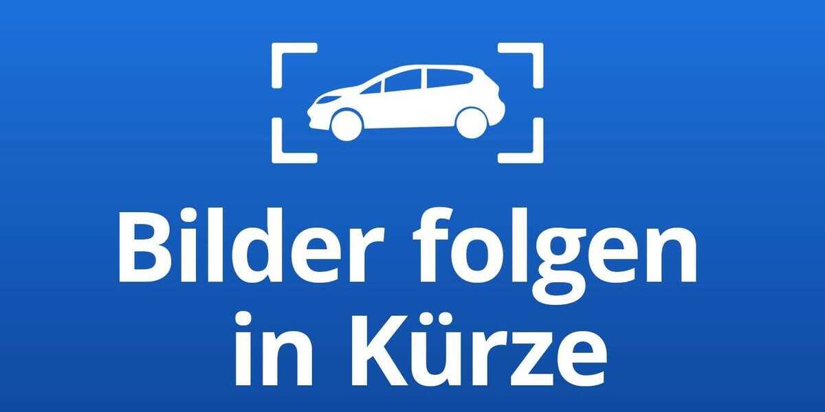 Toyota Corolla 69.481 km 22.480 &euro; Fulda 36043