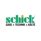 Mechaniker / Schlosser / Techniker / Handwerker (m/w/d) als Wartungsmonteur (m/w/d) mit 50 % Reisebereitschaft