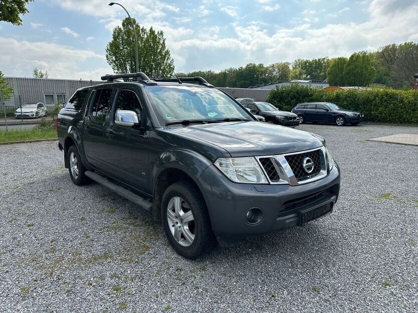 Navara
