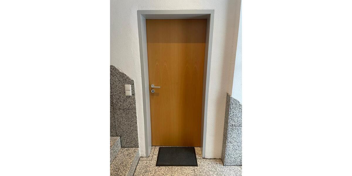Gewerbeobjekt Erftstadt - 650&euro; | Angebot:24462045
