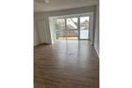Etagenwohnung Stein - 2 Zimmer, 63 m&sup2;, 1.037&euro; | Angebot:26237275