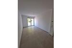Doppelhaushälfte Herford Falkendiek - 6 Zimmer, 207 m&sup2;, 520.000&euro; | Angebot:27440697
