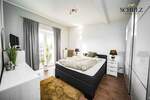Mehrfamilienhaus, Wohnhaus Cloppenburg Emstekerfeld - 7 Zimmer, 128 m&sup2;, 515.000&euro; | Angebot:25736407
