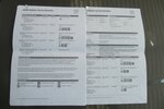 Mazda 3 Nakama Scheckheft, Navi, Rate 159,- 70.000 km 13.960 &euro; Schwalbach/Taunus 65824