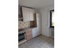 Etagenwohnung Kulmbach Blaich - 3 Zimmer, 99 m&sup2;, 950&euro; | Angebot:26614970