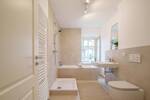 Etagenwohnung Bannewitz - 4 Zimmer, 91 m&sup2;, 329.200&euro; | Angebot:26819952