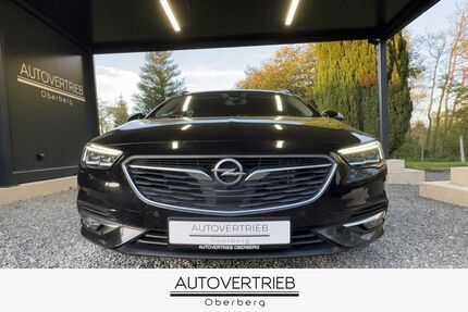 Opel Insignia 149.980 km 10.990 &euro; Waldbröl 51545
