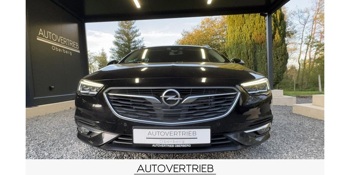 Opel Insignia 149.980 km 10.990 &euro; Waldbröl 51545