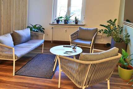Gewerbeobjekt Weiden - 599.000&euro; | Angebot:24565988