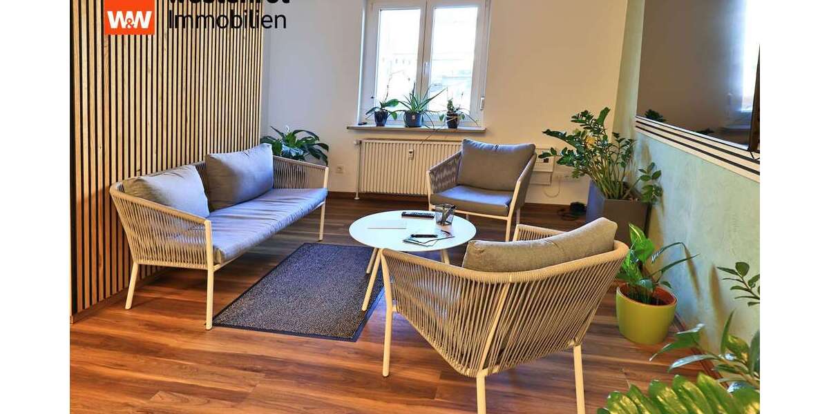 Gewerbeobjekt Weiden - 599.000&euro; | Angebot:24565988