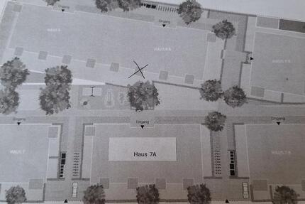 Wohnung Aichach - 2 Zimmer, 65 m&sup2;, 980&euro; | Angebot:25933652