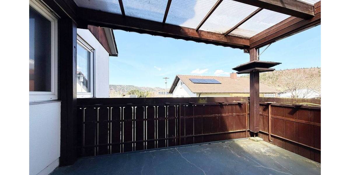 Einfamilienhaus Tuttlingen Nendingen - 6 Zimmer, 199 m&sup2;, 349.000&euro; | Angebot:26343237