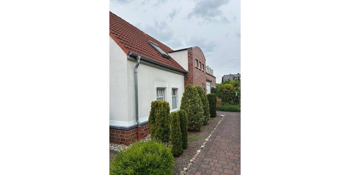 Etagenwohnung Hamm Hamm-Osten - 2 Zimmer, 67 m&sup2;, 520&euro; | Angebot:26512704