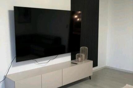 Wohnung Lengede - 3 Zimmer, 80 m&sup2;, 1.100&euro; | Angebot:25383170