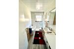 Erdgeschoßwohnung Braunschweig Wabe-Schunter-Beberbach - 3 Zimmer, 92 m&sup2;, 299.000&euro; | Angebot:26022444