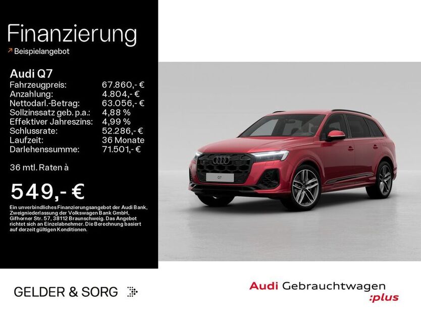 Q7