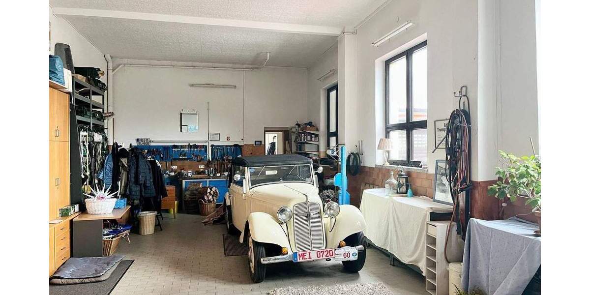 Einfamilienhaus Radeburg Bärnsdorf - 5 Zimmer, 210 m&sup2;, 797.000&euro; | Angebot:25267963