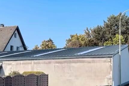 Gewerbeobjekt Königswinter - 1.000&euro; | Angebot:25986488