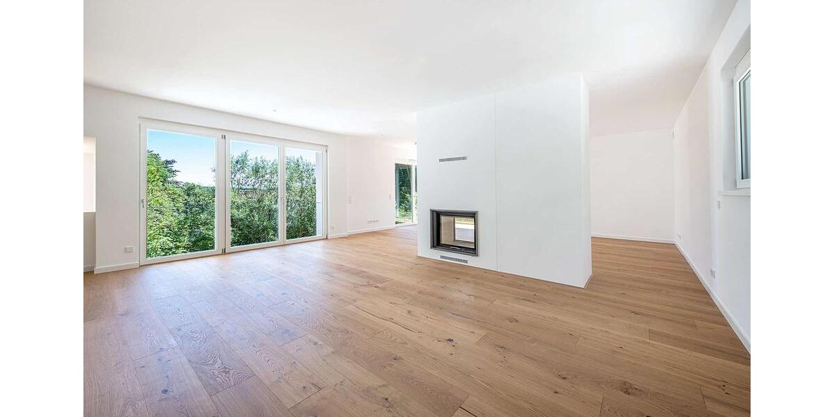 Maisonettenwohnung Starnberg - 4 Zimmer, 233 m&sup2;, 5.619&euro; | Angebot:26676163