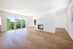 Maisonettenwohnung Starnberg - 4 Zimmer, 233 m&sup2;, 5.619&euro; | Angebot:26676163
