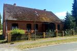 Einfamilienhaus Ferdinandshof - 129.000&euro; | Angebot:27113878