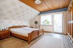 Einfamilienhaus Esens - 6 Zimmer, 180 m&sup2;, 449.000&euro; | Angebot:26202125