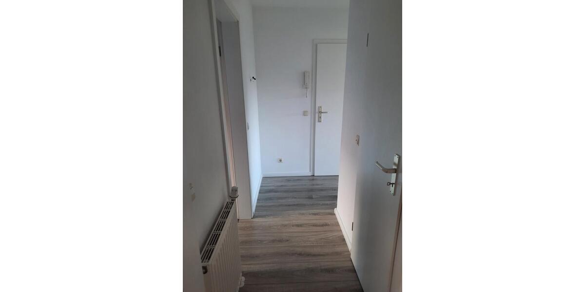 Etagenwohnung Harsefeld - 2 Zimmer, 62 m&sup2;, 199.900&euro; | Angebot:26681066