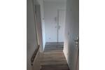 Etagenwohnung Harsefeld - 2 Zimmer, 62 m&sup2;, 199.900&euro; | Angebot:26681066