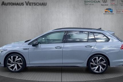 VW Golf 38.500 km 34.990 &euro; Vetschau/Spreewald 03226