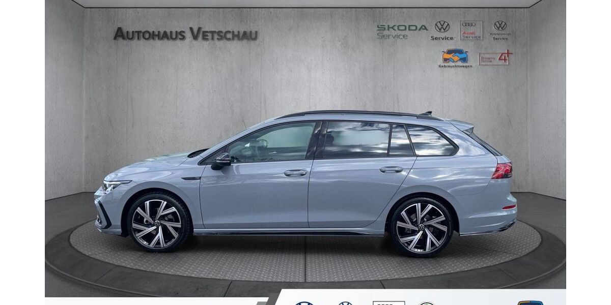 VW Golf 38.500 km 34.990 &euro; Vetschau/Spreewald 03226