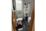 Etagenwohnung Preußisch Oldendorf - 3 Zimmer, 77 m&sup2;, 199.000&euro; | Angebot:25893886