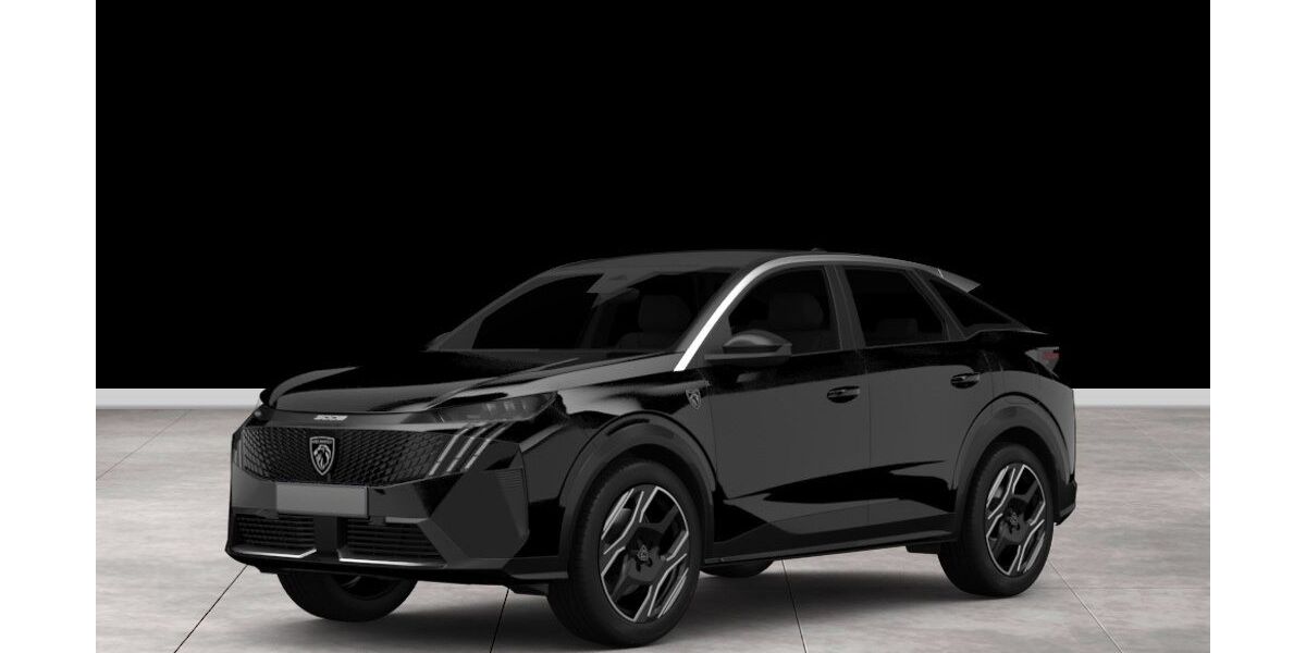 Peugeot 3008 18.193 km 44.890 &euro; Siegen 57076