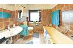 Etagenwohnung Höxter Lüchtringen - 2 Zimmer, 86 m&sup2;, 79.000&euro; | Angebot:26247285