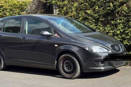 Seat Altea 220.000 km 700 &euro; Bad Ems 56130