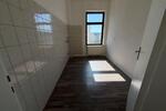 Etagenwohnung Plauen Bahnhofsvorstadt - 2 Zimmer, 59 m&sup2;, 275&euro; | Angebot:26637293