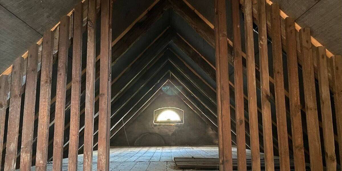 Einfamilienhaus Rothenburg - 6 Zimmer, 207 m&sup2;, 125.000&euro; | Angebot:25679716