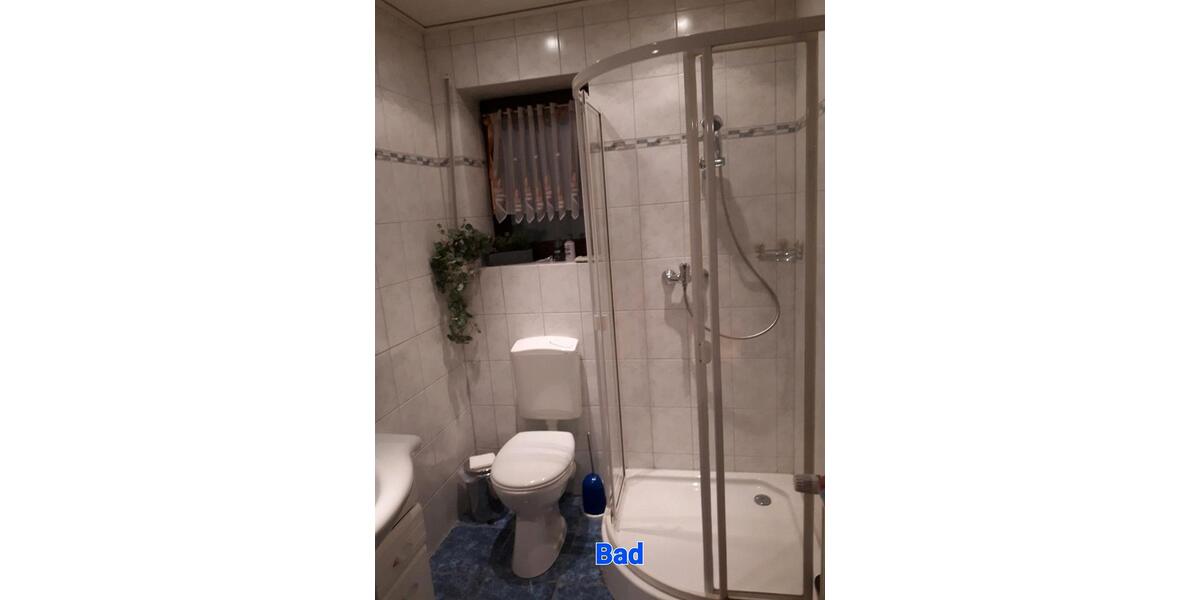 Erdgeschoßwohnung Klotten - 1 Zimmer, 45 m&sup2;, 420&euro; | Angebot:26002936