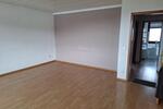 Etagenwohnung Bovenden - 3 Zimmer, 74 m&sup2;, 720&euro; | Angebot:26024222
