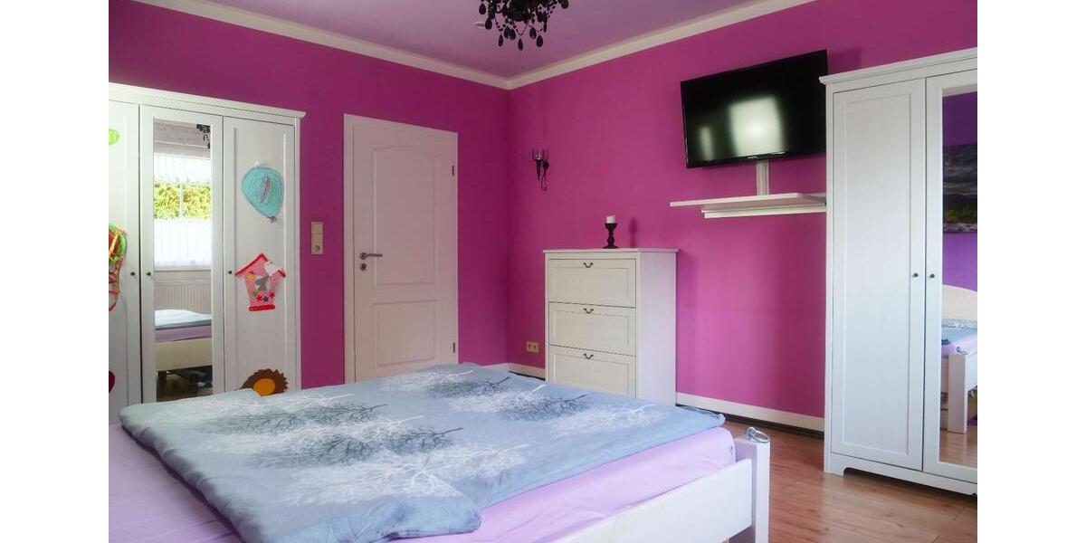 Einfamilienhaus Bardowick - 714.000&euro; | Angebot:26680667