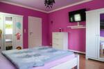 Einfamilienhaus Bardowick - 714.000&euro; | Angebot:26680667